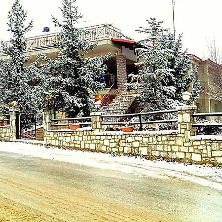 Odysseas